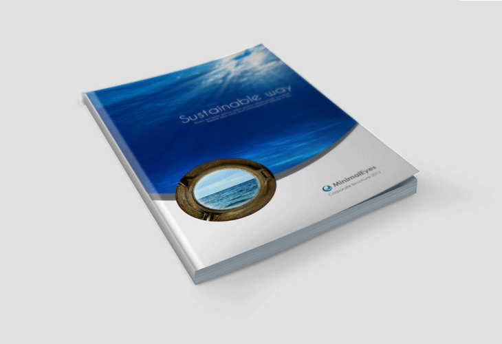 Minimal-Eyes-Brochure