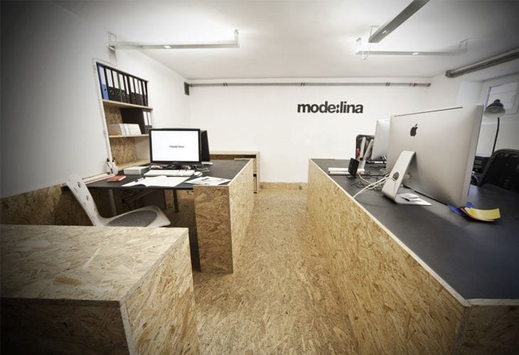 Mode-lina-Offices