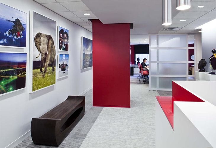 Office-designs-where-workstyle-meets-lifestyle