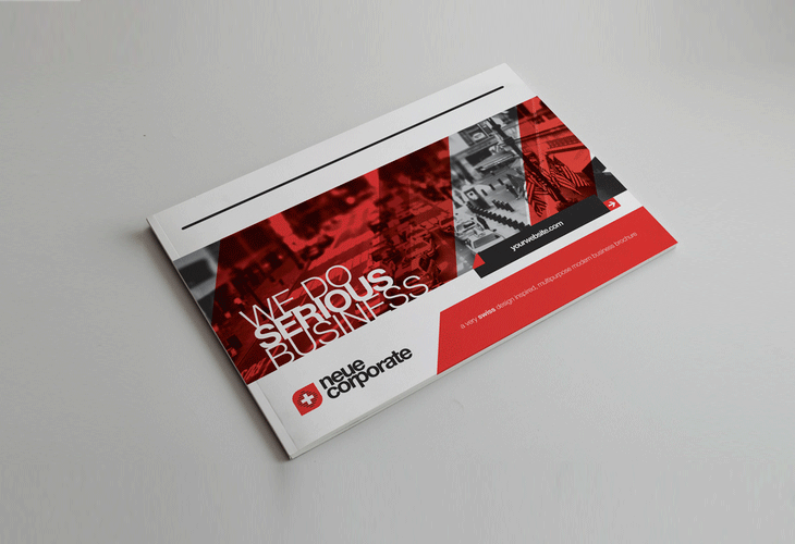 RW-Swiss-Style-Brochure