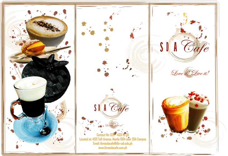SDA-Cafe-Brochure-Out