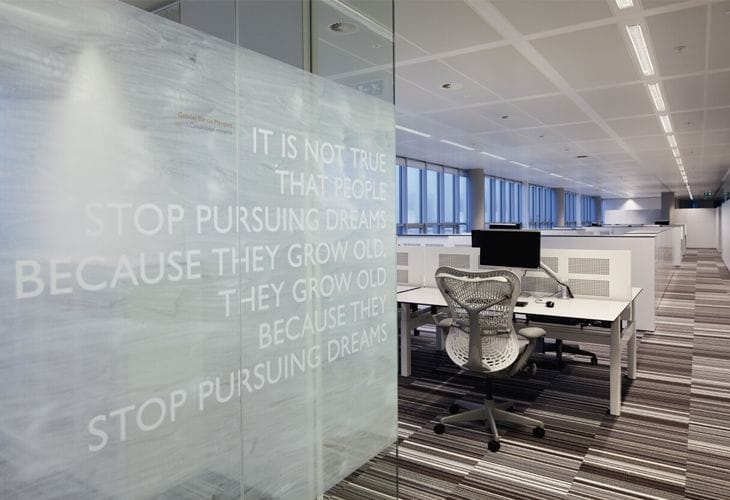 TNT-Express-Sustainable-Headquarters