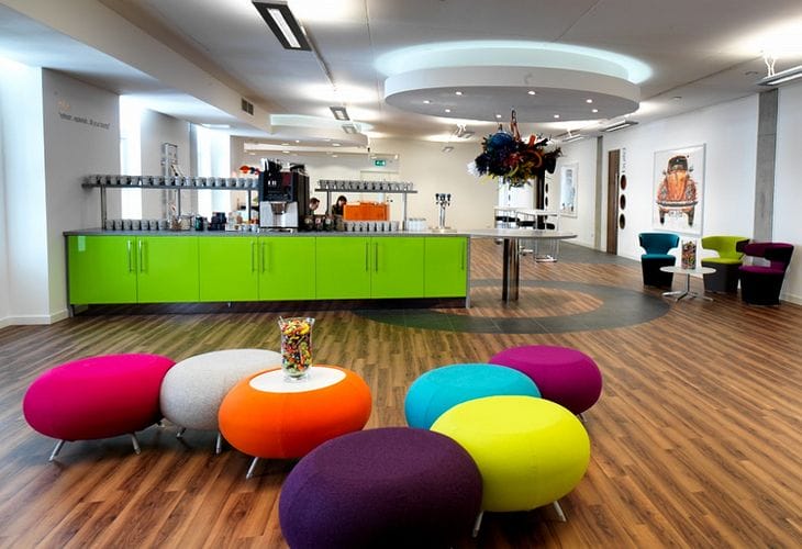 The-Studio-in-the-Hive-Offices