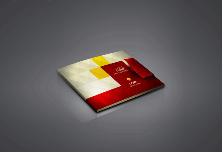 Tourist-Guide-Brochure