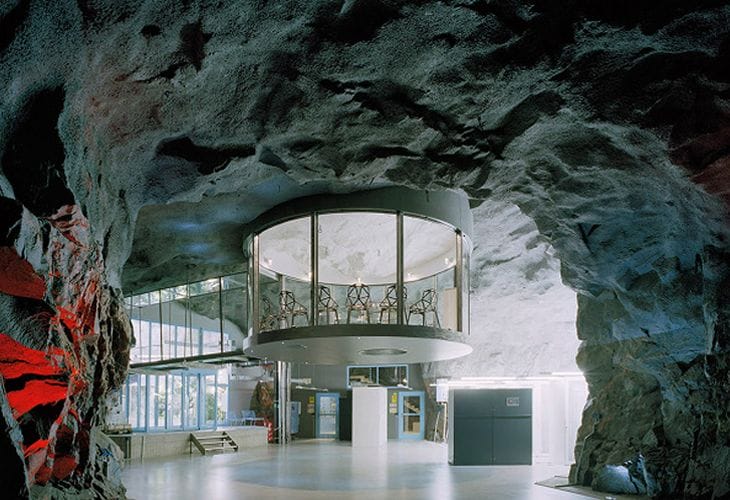 WHITE-MOUNTAIN-DATA-CENTRE,-STOCKHOLM