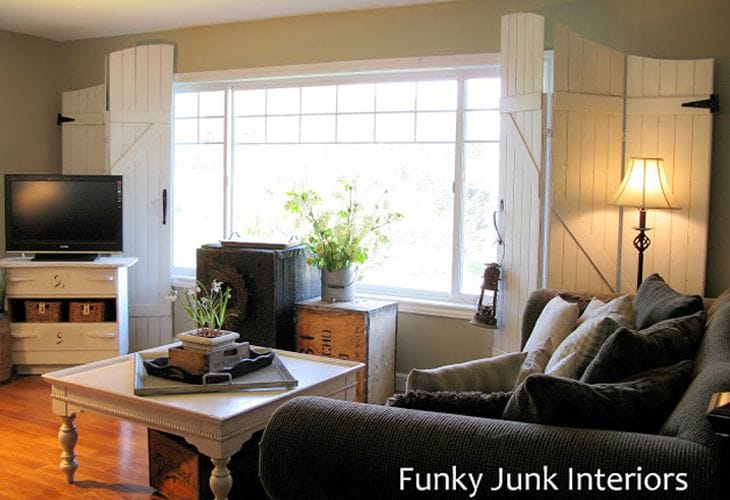 funkyjunkinteriors