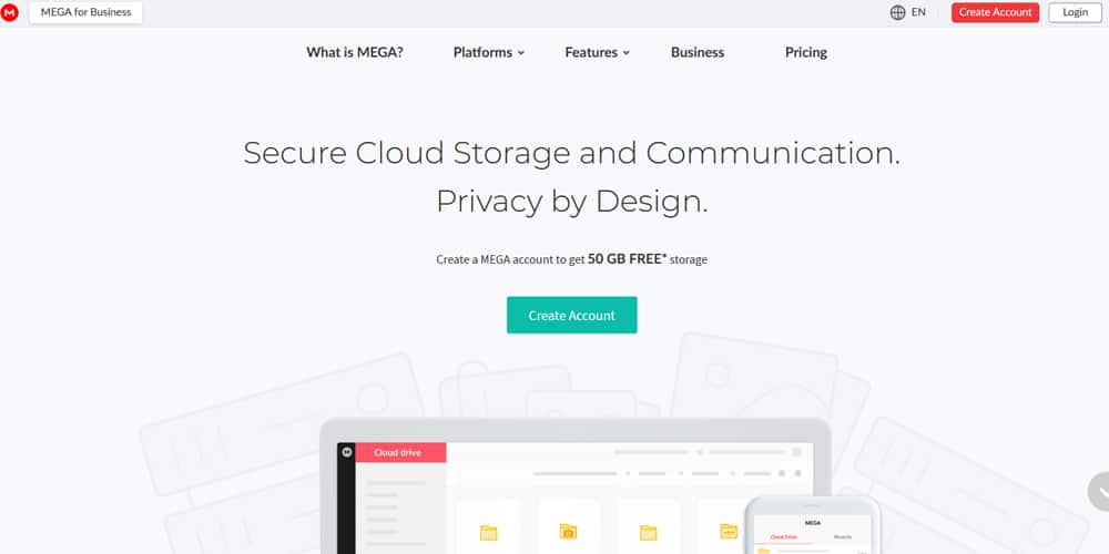 500 gb cloud storage free 500 gb cloud storage free