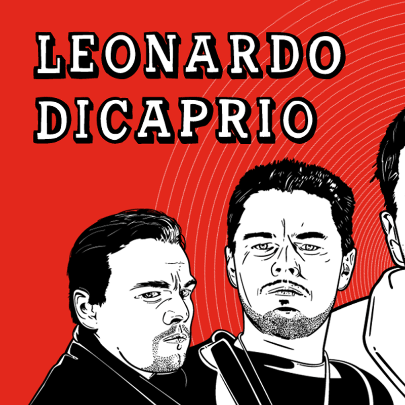 20 Beautiful Hand Drawn Website Designs For Your Inspiration