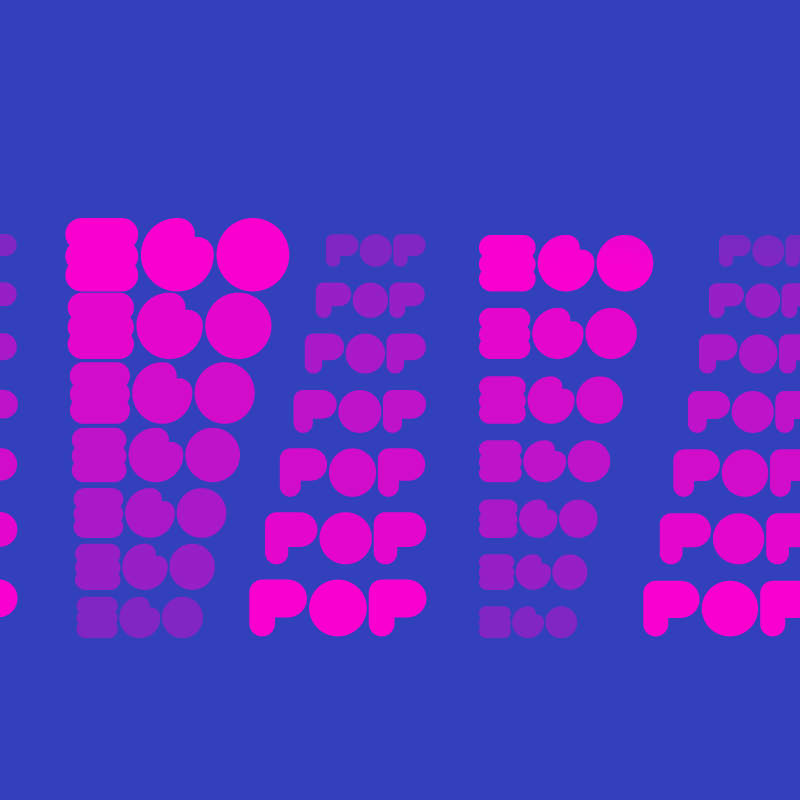 30 Beautiful Creative Uses of Typography in Web Design