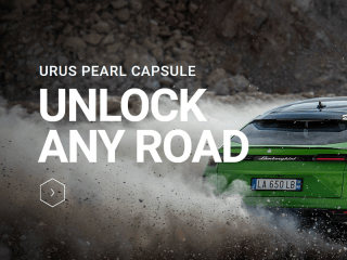 30 Best Automotive Websites For Your Inspiration