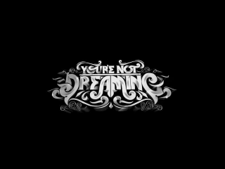 30 Best Creative Examples of Typography Design