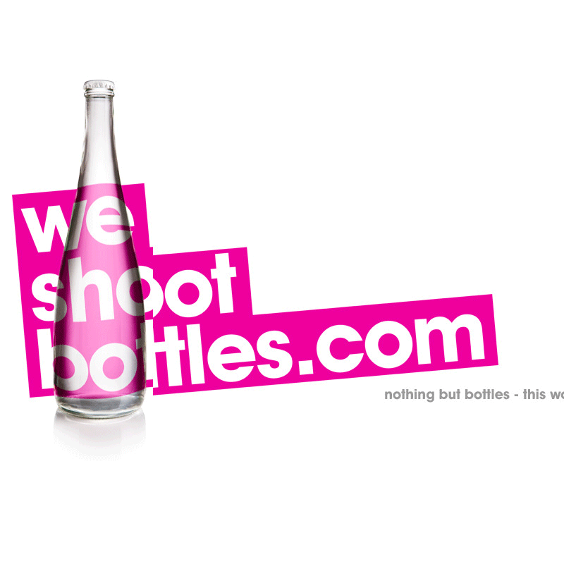 30 Websites with Horizontal Scrolling For Inspiration