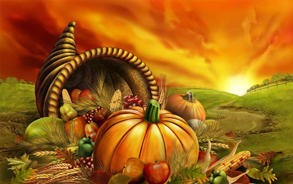 3D Mix Vegitables Wallpaper