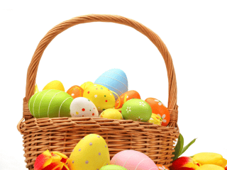 50 Beautiful Easter Wallpapers