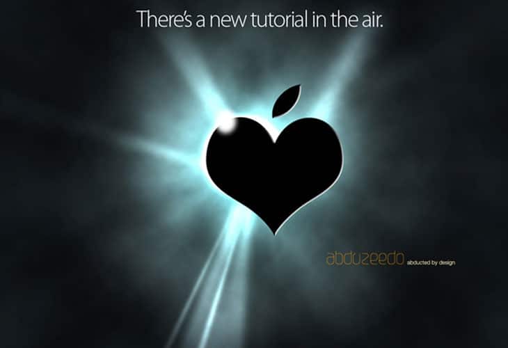 A-Cool-Lighting-Effect-In-Photoshop