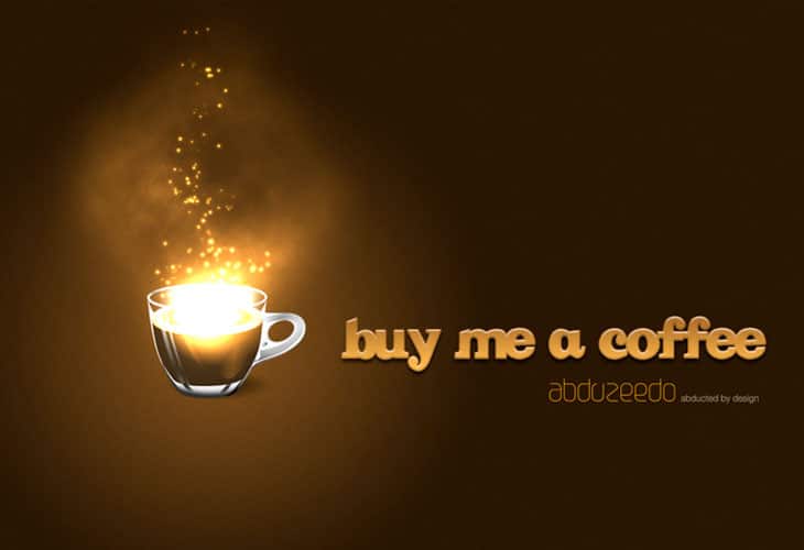 Amazing-Photoshop-Light-Effect