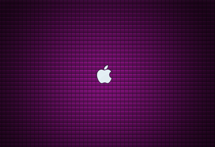 Apple HD wallpapers | Pxfuel