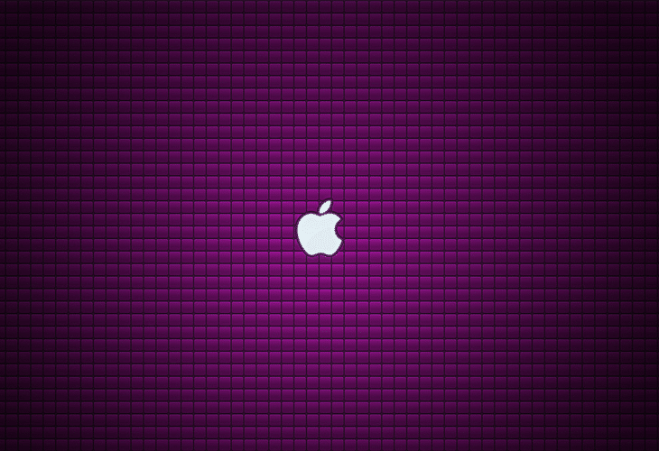 Apple-Wallpaper-10