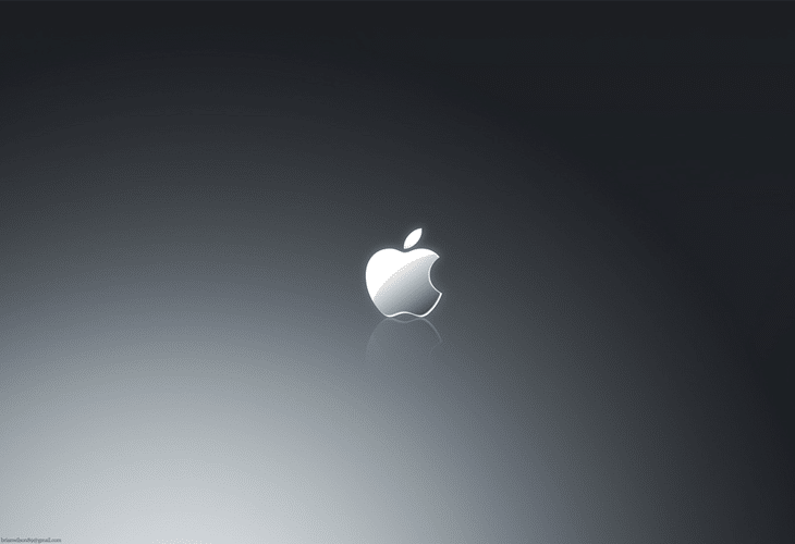 Apple-Wallpaper-11
