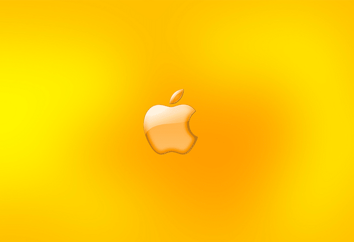 Apple-Wallpaper-12