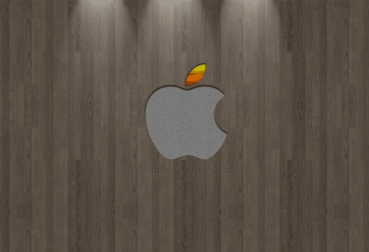 Apple-Wallpaper-19