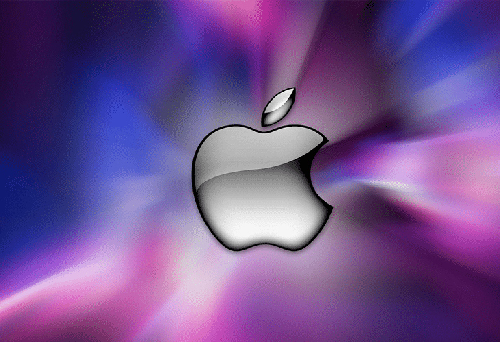 100 Beautiful Apple Background Wallpapers » CSS Author 100 Beautiful Apple Background Wallpapers » CSS Author