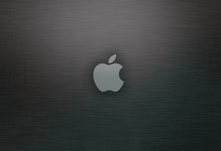 100 Beautiful Apple Background Wallpapers » CSS Author