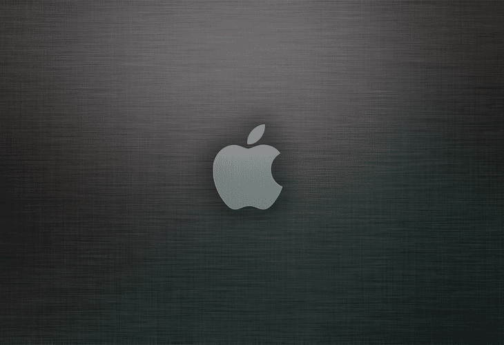 Apple-Wallpaper-20