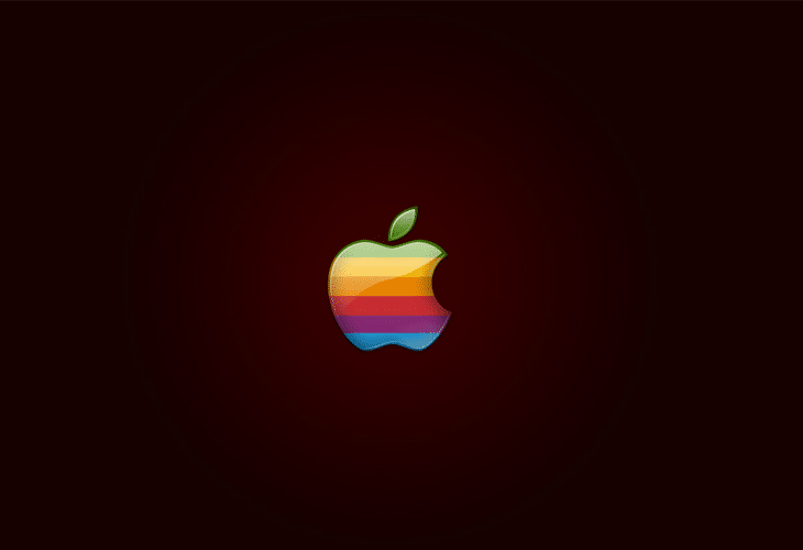 Apple-Wallpaper-3