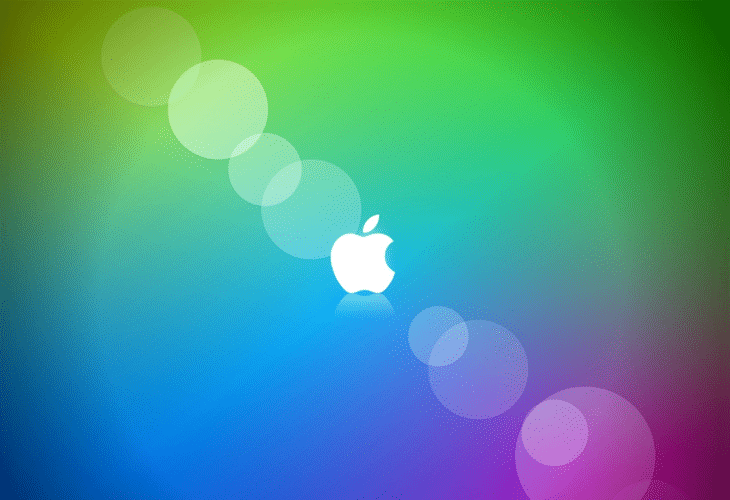 Apple-Wallpaper-40