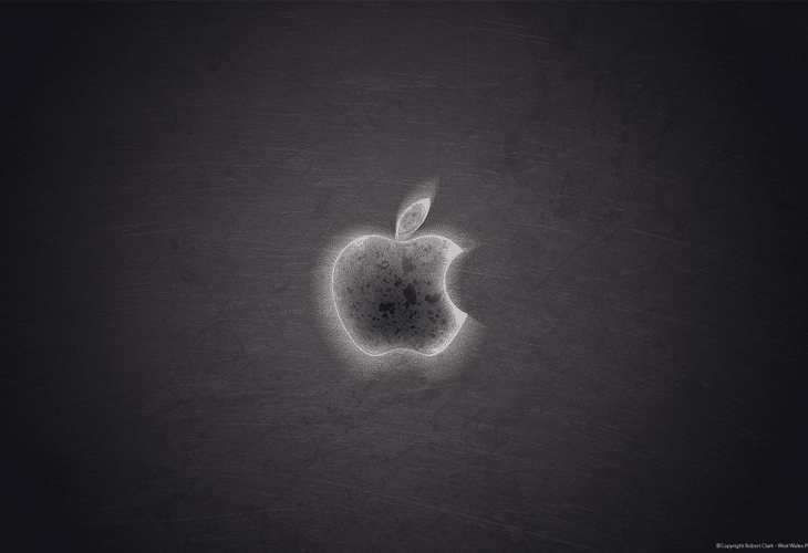 Apple-Wallpaper-65