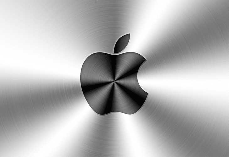 Apple-Wallpaper-69
