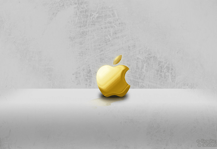 Apple-Wallpaper-72