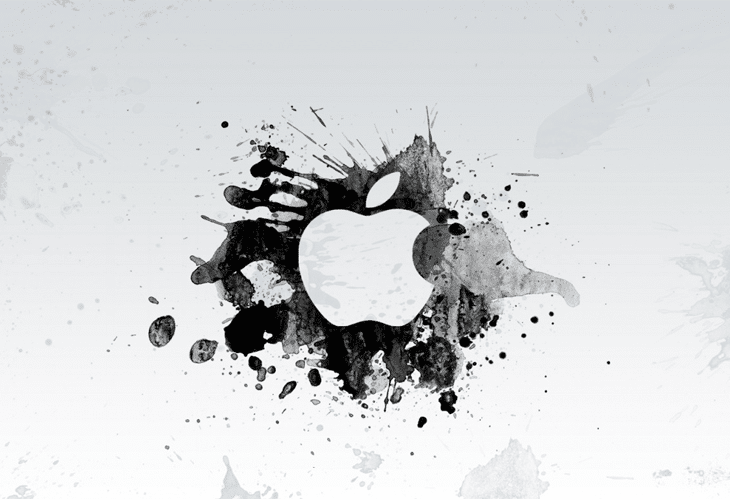 Apple-Wallpaper-81