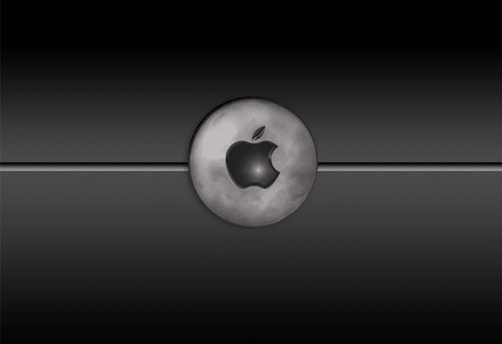 Apple-Wallpaper-98