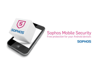 Best Security and Antivirus Apps for Android Phones