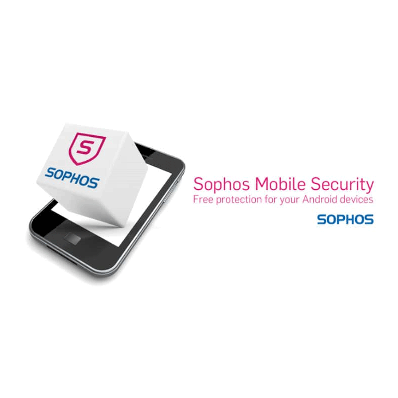 Best Security & Antivirus Apps For Android Phones