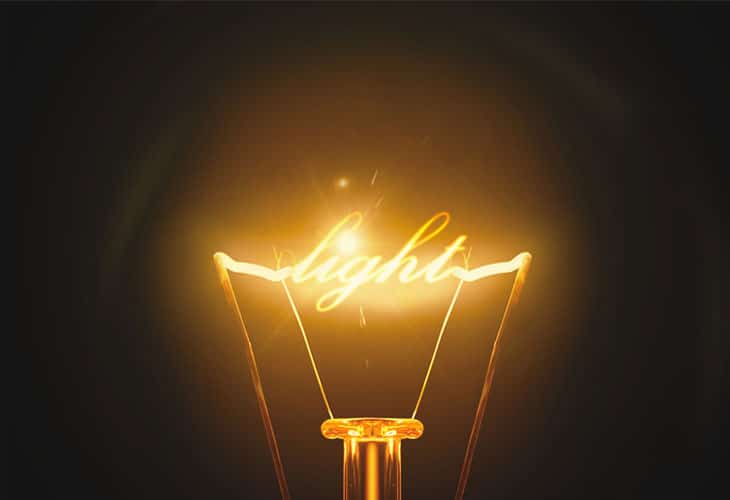 30 Awesome Photoshop Lighting Effects Tutorials