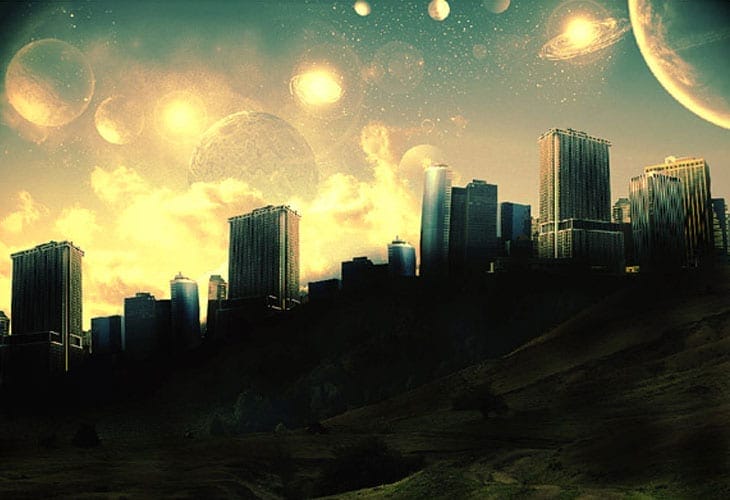 Create-Spectacular-Concept-Art-in-Photoshop