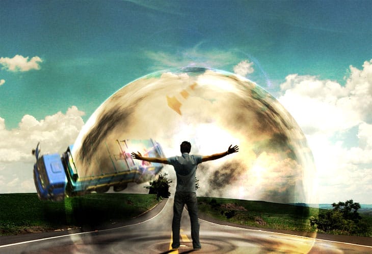 Create-a-Powerful-Mental-Wave-Explosion-Effect