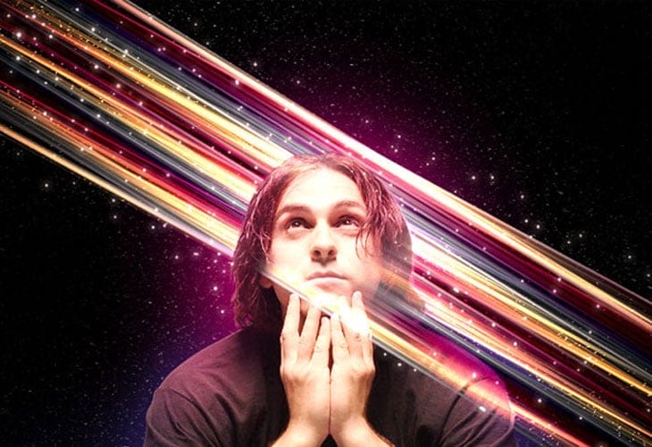 Create-an-Abstract-Light-Streaks-poster-in-Photoshop