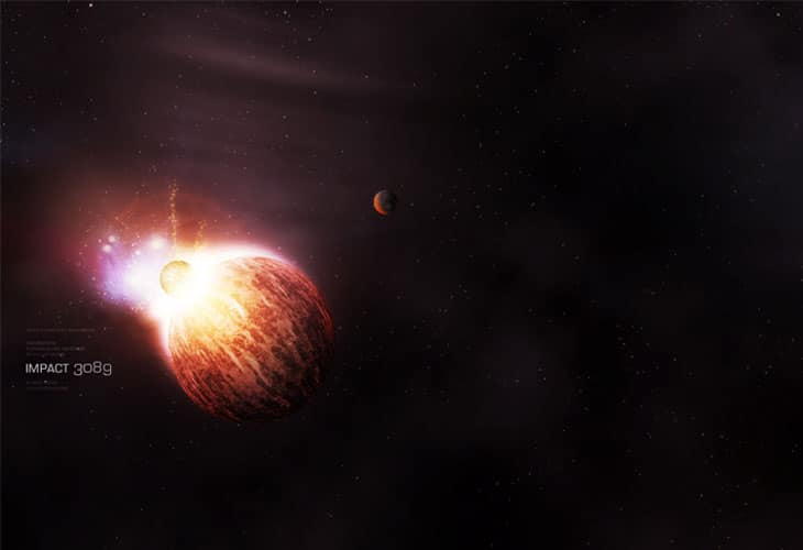 Fiery-Photoshop-Space-Explosion-Tutorial