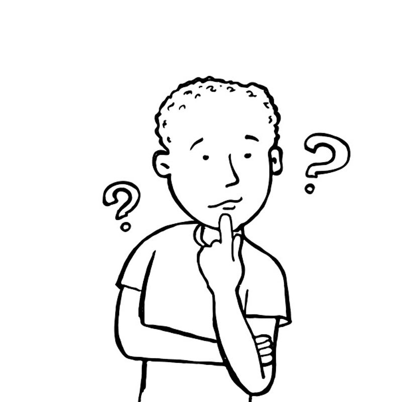 Function Over Form or Vice Versa