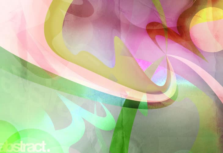 How-To-Design-An-Abstract-Wallpaper-In-Photoshop