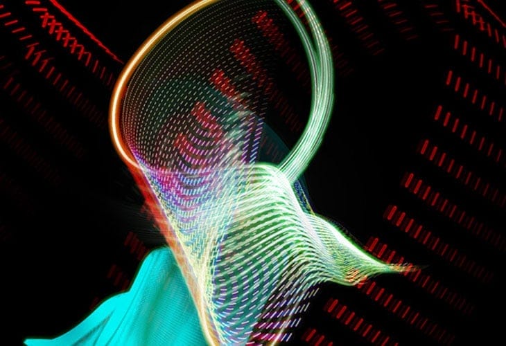 How-to-Create-an-Interplay-of-Abstract-Light-Streaks