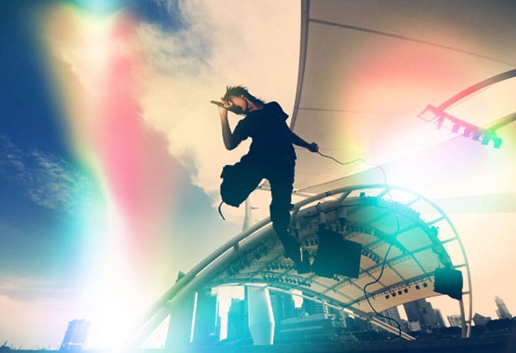 How-to-Make-Your-Photos-Look-Hipster-with-Photoshop