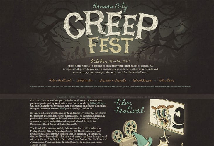 Kansas-City-Creep-Fest