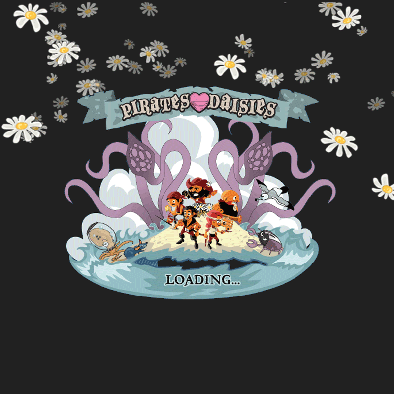 The Best and Addictive 20 HTML5 Games