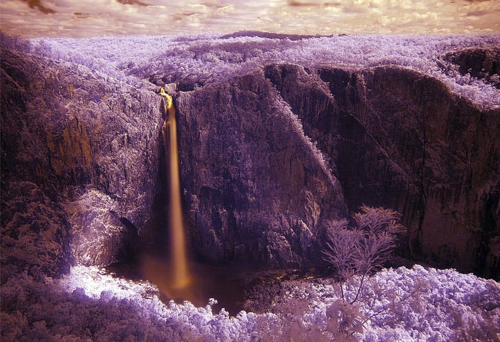 Wallaman-Falls-IR