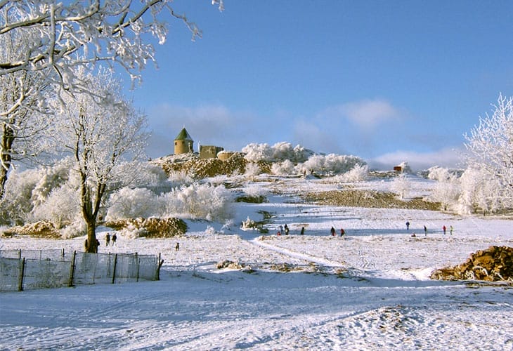 winter-memories